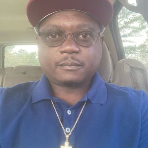 Meet your Posher, Tyrone